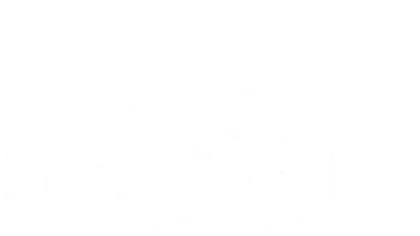 Mama and Me Stories logo