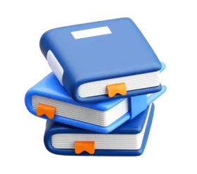 Self-Publishing Support icon